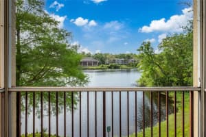 960 Mooring Ave, Altamonte Springs, FL 32714, Sold 04/29/22
