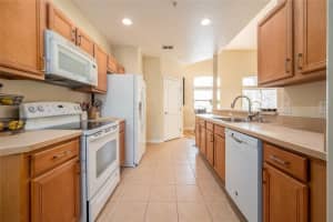 960 Mooring Ave, Altamonte Springs, FL 32714, Sold 04/29/22