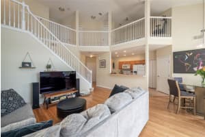 960 Mooring Ave, Altamonte Springs, FL 32714, Sold 04/29/22