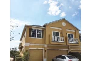 10958 Derringer Dr, Orlando, FL 32829, Sold 05/13/22