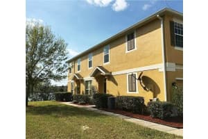 10958 Derringer Dr, Orlando, FL 32829, Sold 05/13/22