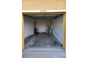 10958 Derringer Dr, Orlando, FL 32829, Sold 05/13/22