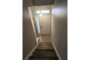 10958 Derringer Dr, Orlando, FL 32829, Sold 05/13/22
