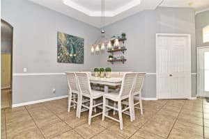 3881 Emerald Estates Cir, Apopka, FL 32703, Sold 05/10/22