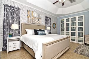 3881 Emerald Estates Cir, Apopka, FL 32703, Sold 05/10/22