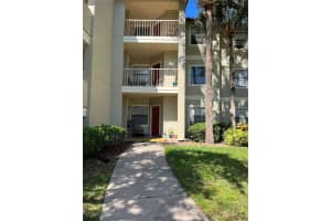 3008 Parkway Blvd, Kissimmee, FL 34747, Sold 05/17/22