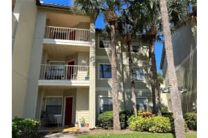 3008 Parkway Blvd, Kissimmee, FL 34747, Sold 05/17/22
