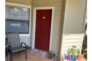 3008 Parkway Blvd, Kissimmee, FL 34747, Sold 05/17/22