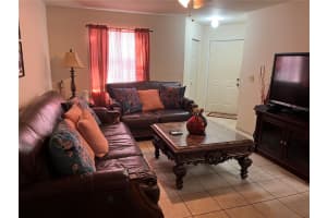 3008 Parkway Blvd, Kissimmee, FL 34747, Sold 05/17/22
