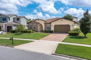 4297 Foxhound Dr, Clermont, FL 34711, Sold 05/13/22