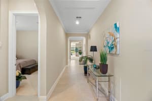 4297 Foxhound Dr, Clermont, FL 34711, Sold 05/13/22