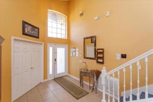 7902 Silver Bass Ct, Kissimmee, FL 34747, Sold 05/09/22