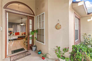 3894 Creek Bed Cir, St Cloud, FL 34769, Sold 06/01/22