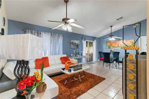 3894 Creek Bed Cir, St Cloud, FL 34769, Sold 06/01/22