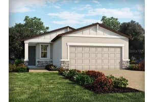 858 RIVERS CROSSING ST, CLERMONT, FL 34714 Sold 12/23/22