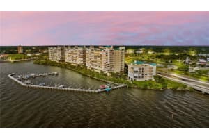 1 Indian River Ave, Titusville, FL 32796, Sold 05/09/22