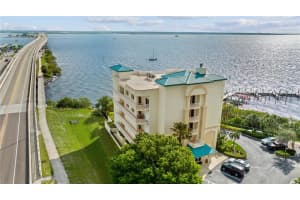 1 Indian River Ave, Titusville, FL 32796, Sold 05/09/22