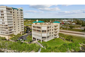 1 Indian River Ave, Titusville, FL 32796, Sold 05/09/22