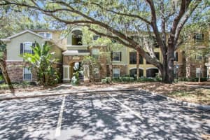 10105 Courtney Palms Blvd, Tampa, FL 33619, Sold 04/27/22