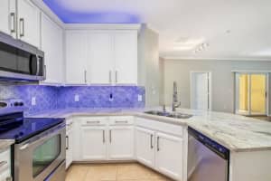 10105 Courtney Palms Blvd, Tampa, FL 33619, Sold 04/27/22