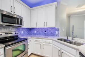 10105 Courtney Palms Blvd, Tampa, FL 33619, Sold 04/27/22