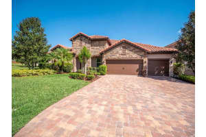 1446 Vivaldi Pl, Longwood, FL 32779, Sold 06/01/22