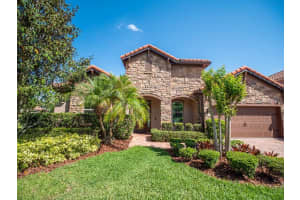 1446 Vivaldi Pl, Longwood, FL 32779, Sold 06/01/22