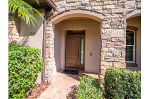 1446 Vivaldi Pl, Longwood, FL 32779, Sold 06/01/22