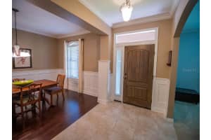 1446 Vivaldi Pl, Longwood, FL 32779, Sold 06/01/22