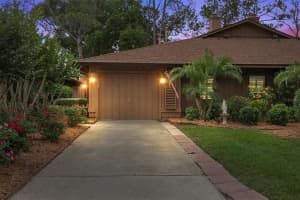 196 Heron Bay Cir, Lake Mary, FL 32746, Sold 05/25/22