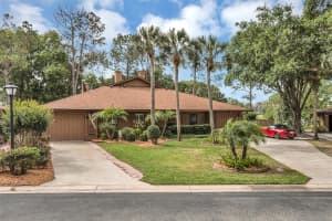 196 Heron Bay Cir, Lake Mary, FL 32746, Sold 05/25/22