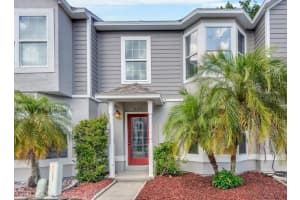 555 Shadow Glen Pl, Winter Springs, FL 32708, Sold 05/10/22
