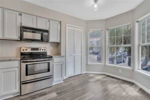 555 Shadow Glen Pl, Winter Springs, FL 32708, Sold 05/10/22
