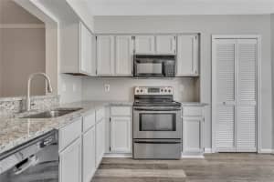 555 Shadow Glen Pl, Winter Springs, FL 32708, Sold 05/10/22