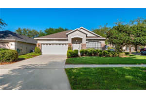 13504 Eyas Rd, Orlando, FL 32837, Sold 06/20/22