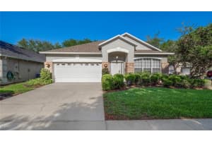 13504 Eyas Rd, Orlando, FL 32837, Sold 06/20/22