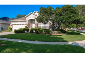 13504 Eyas Rd, Orlando, FL 32837, Sold 06/20/22
