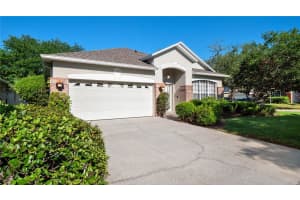 13504 Eyas Rd, Orlando, FL 32837, Sold 06/20/22