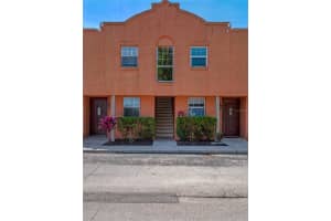 792 E Michigan St, Orlando, FL 32806, Sold 05/26/22
