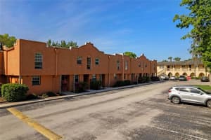 792 E Michigan St, Orlando, FL 32806, Sold 05/26/22