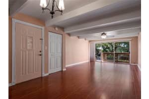 792 E Michigan St, Orlando, FL 32806, Sold 05/26/22