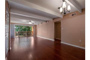 792 E Michigan St, Orlando, FL 32806, Sold 05/26/22