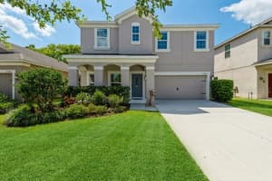 7985 Pleasant Pine Cir, Winter Park, FL 32792, Sold 05/31/22