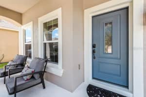 7985 Pleasant Pine Cir, Winter Park, FL 32792, Sold 05/31/22