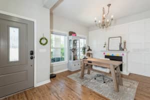 7985 Pleasant Pine Cir, Winter Park, FL 32792, Sold 05/31/22