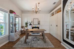 7985 Pleasant Pine Cir, Winter Park, FL 32792, Sold 05/31/22