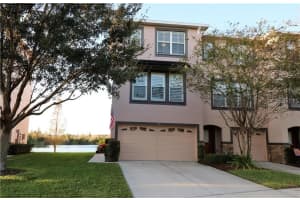 2421 Lexington Oak Dr, Brandon, FL 33511, Sold 05/06/22