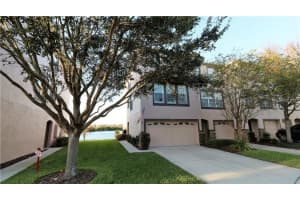 2421 Lexington Oak Dr, Brandon, FL 33511, Sold 05/06/22