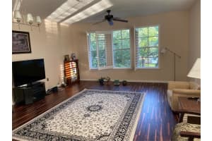 2421 Lexington Oak Dr, Brandon, FL 33511, Sold 05/06/22