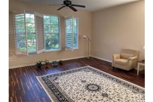 2421 Lexington Oak Dr, Brandon, FL 33511, Sold 05/06/22